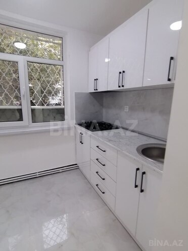 Продаётся  объект 85 м², м. Нариман Нариманов, photo 8 from 18