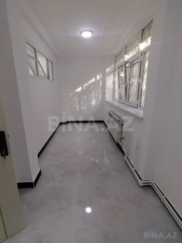 Продаётся  объект 85 м², м. Нариман Нариманов, photo 7 from 18