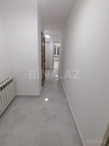Продаётся  объект 85 м², м. Нариман Нариманов, photo 9 from 18