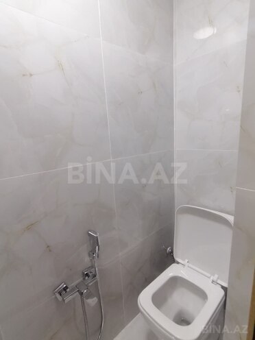 Продаётся  объект 85 м², м. Нариман Нариманов, photo 5 from 18