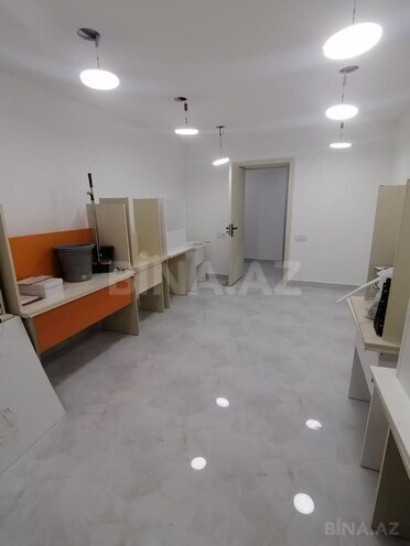 Продаётся  объект 85 м², м. Нариман Нариманов, photo 16 from 18