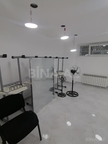 Продаётся  объект 85 м², м. Нариман Нариманов, photo 4 from 18
