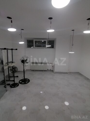 Продаётся  объект 85 м², м. Нариман Нариманов, photo 3 from 18