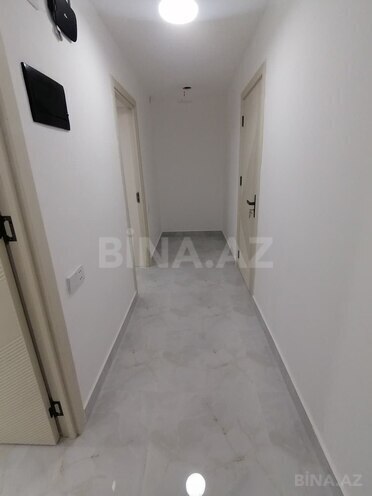 Продаётся  объект 85 м², м. Нариман Нариманов, photo 12 from 18