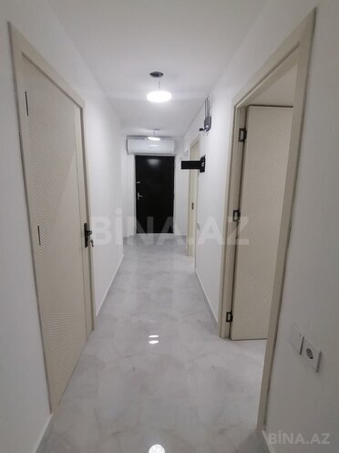 Продаётся  объект 85 м², м. Нариман Нариманов, photo 1 from 18