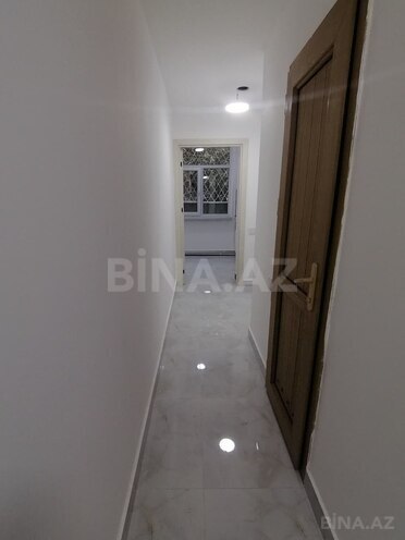 Продаётся  объект 85 м², м. Нариман Нариманов, photo 11 from 18