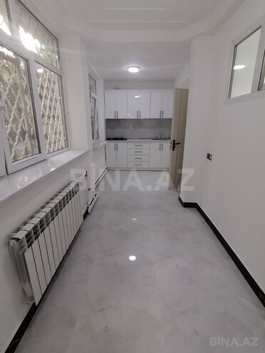 Продаётся  объект 85 м², м. Нариман Нариманов, photo 14 from 18
