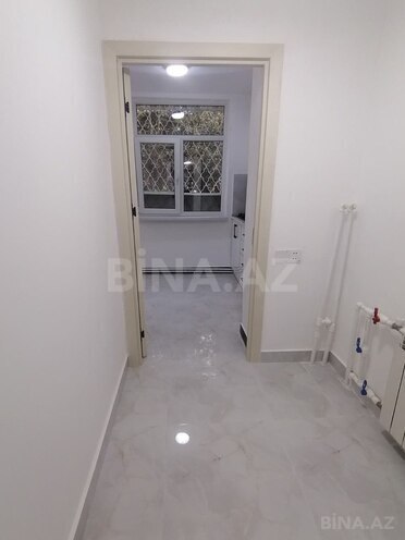 Продаётся  объект 85 м², м. Нариман Нариманов, photo 10 from 18