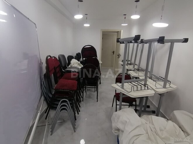 Продаётся  объект 85 м², м. Нариман Нариманов, photo 6 from 18