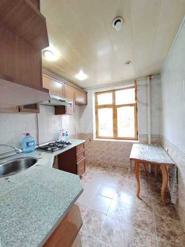 Продаётся 2-комн. вторичка 50 м², м. Ази Асланов, photo 12 from 21