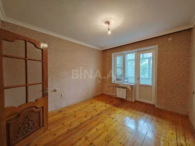 Продаётся 2-комн. вторичка 50 м², м. Ази Асланов, photo 5 from 21