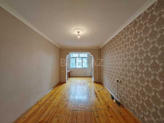 Продаётся 2-комн. вторичка 50 м², м. Ази Асланов, photo 3 from 21