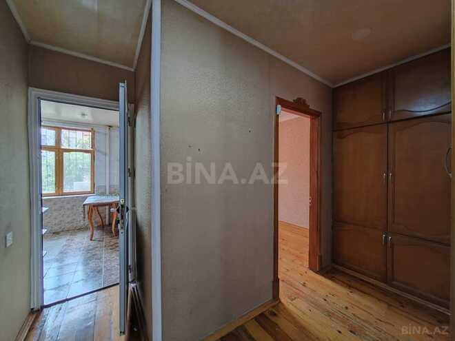 Продаётся 2-комн. вторичка 50 м², м. Ази Асланов, photo 18 from 21