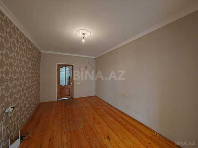 Продаётся 2-комн. вторичка 50 м², м. Ази Асланов, photo 7 from 21