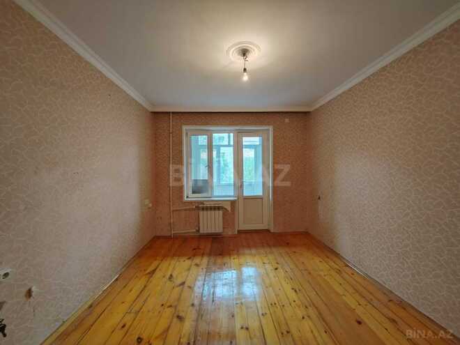 Продаётся 2-комн. вторичка 50 м², м. Ази Асланов, photo 4 from 21