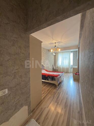 Продаётся 4-комн. новостройка 160 м², м. Гянджлик, photo 6 from 18
