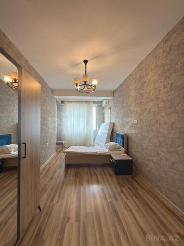 Продаётся 4-комн. новостройка 160 м², м. Гянджлик, photo 9 from 18