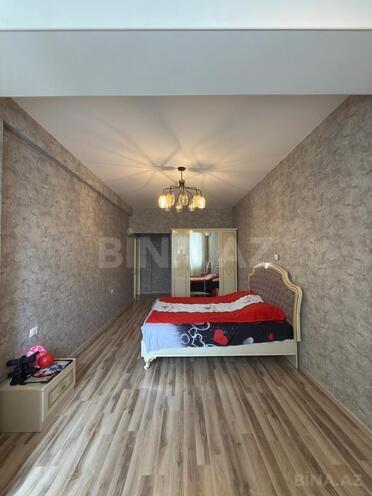 Продаётся 4-комн. новостройка 160 м², м. Гянджлик, photo 7 from 18