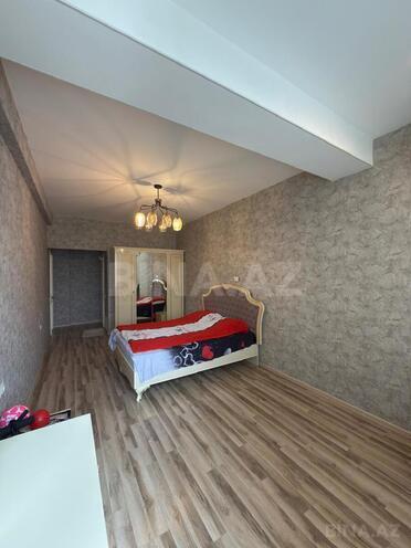 Продаётся 4-комн. новостройка 160 м², м. Гянджлик, photo 8 from 18