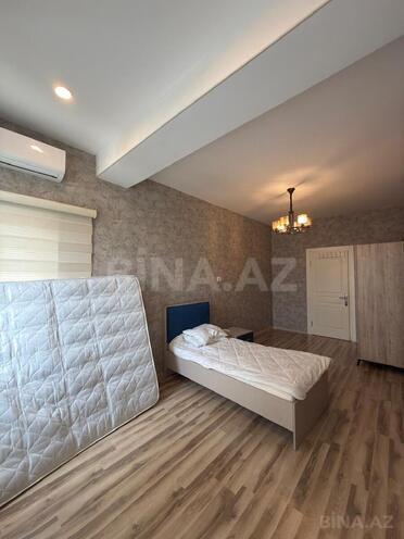 Продаётся 4-комн. новостройка 160 м², м. Гянджлик, photo 10 from 18
