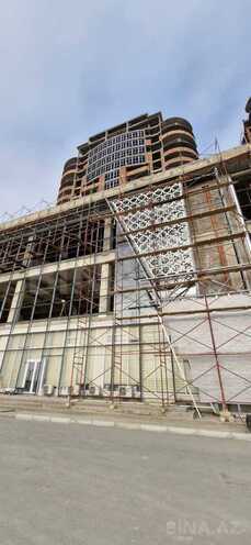 Satılır 2 otaqlı yeni tikili 83.5 m², Lökbatan q., photo 16 from 22