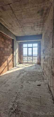 Satılır 2 otaqlı yeni tikili 83.5 m², Lökbatan q., photo 4 from 22