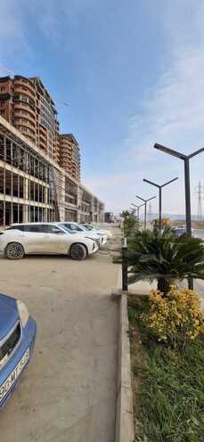 Satılır 2 otaqlı yeni tikili 83.5 m², Lökbatan q., photo 17 from 22