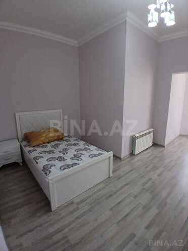 Продаётся 6-комн. дом/дача 400 м², пос. Новханы, photo 21 from 22