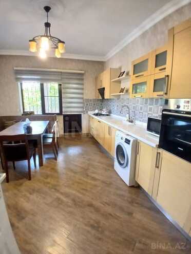 Продаётся 6-комн. дом/дача 400 м², пос. Новханы, photo 19 from 22