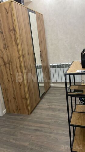 Сдаётся 2-комн. новостройка 58 м², пос. Ази Асланова, photo 5 from 14