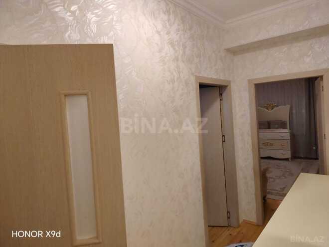 Satılır 2 otaqlı yeni tikili 73 m², photo 5 from 13