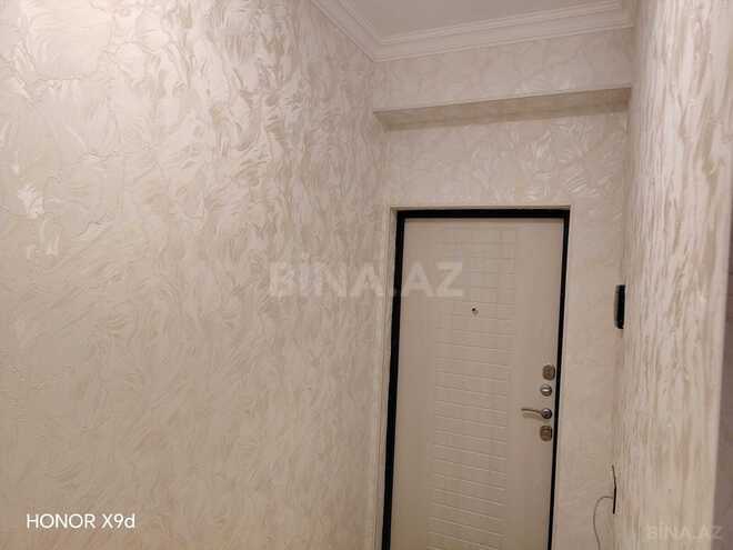 Satılır 2 otaqlı yeni tikili 73 m², photo 8 from 13