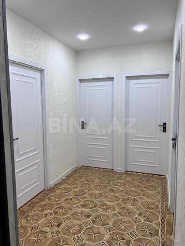 Продаётся 4-комн. вторичка 100 м², м. Ахмедлы, photo 1 from 12