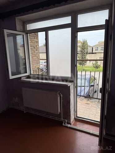 Продаётся 3-комн. вторичка 72 м², photo 15 from 22