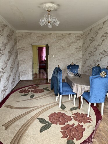 Продаётся 3-комн. вторичка 72 м², photo 13 from 22