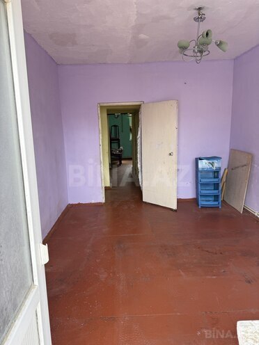 Продаётся 3-комн. вторичка 72 м², photo 14 from 22