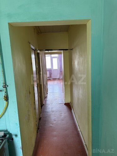 Продаётся 3-комн. вторичка 72 м², photo 16 from 22