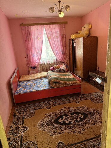 Продаётся 3-комн. вторичка 72 м², photo 21 from 22