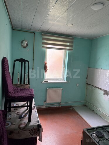 Продаётся 3-комн. вторичка 72 м², photo 18 from 22