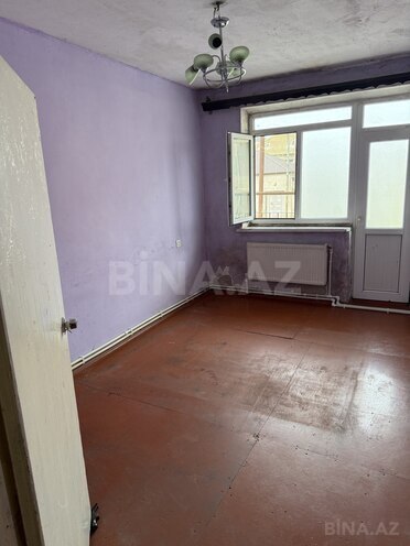 Продаётся 3-комн. вторичка 72 м², photo 20 from 22