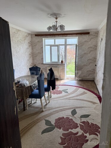 Продаётся 3-комн. вторичка 72 м², photo 17 from 22