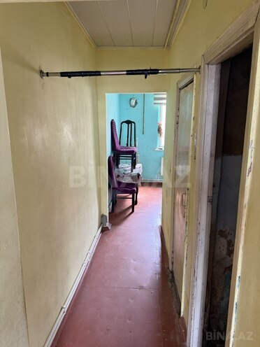 Продаётся 3-комн. вторичка 72 м², photo 19 from 22