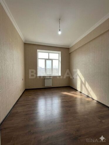 Satılır 3 otaqlı yeni tikili 70 m², Hövsan q., photo 4 from 11