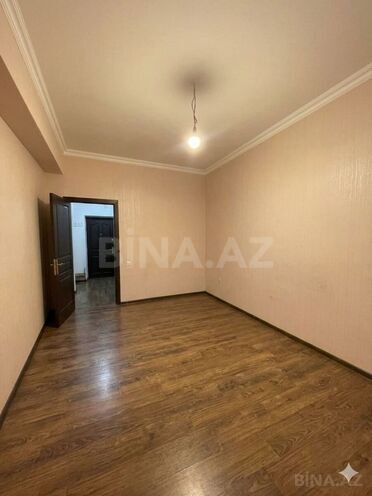 Satılır 3 otaqlı yeni tikili 70 m², Hövsan q., photo 3 from 11
