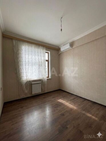 Satılır 3 otaqlı yeni tikili 70 m², Hövsan q., photo 5 from 11