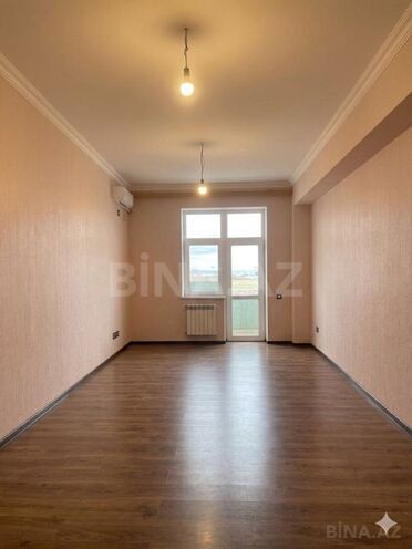 Satılır 3 otaqlı yeni tikili 70 m², Hövsan q., photo 1 from 11
