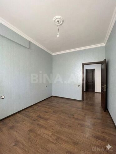 Satılır 3 otaqlı yeni tikili 70 m², Hövsan q., photo 6 from 11
