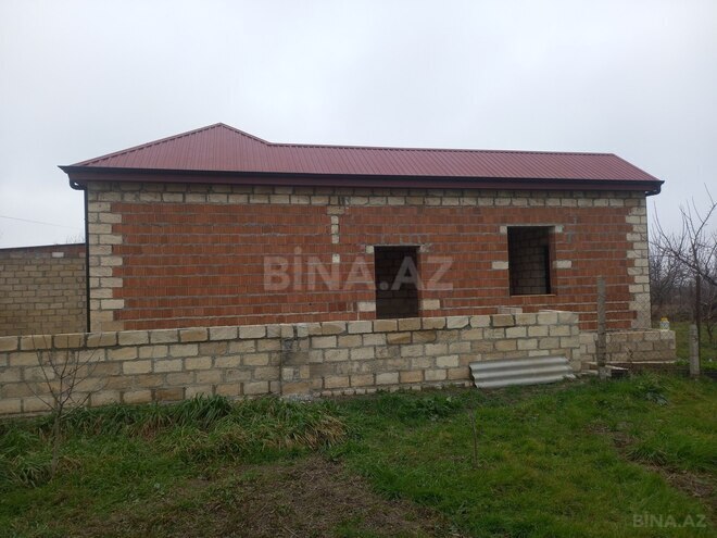 Продаётся 3-комн. дом/дача 100 м², photo 7 from 8