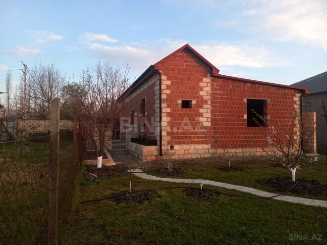 Продаётся 3-комн. дом/дача 100 м², photo 6 from 8