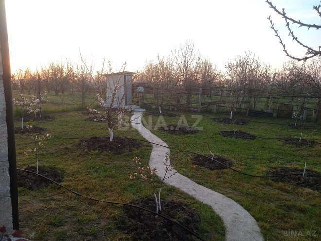 Продаётся 3-комн. дом/дача 100 м², photo 4 from 8